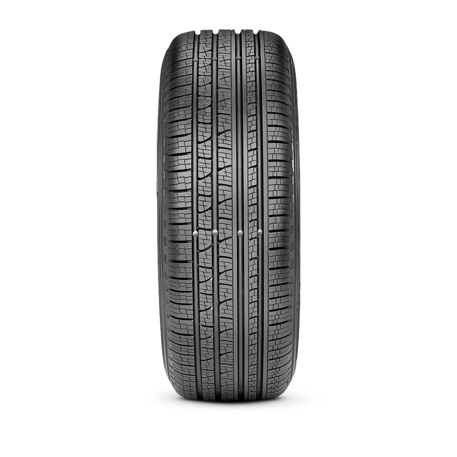 Foto 4 pulgar | Llanta 315/35r21 Pirelli Scorpion Verde A/s 111v