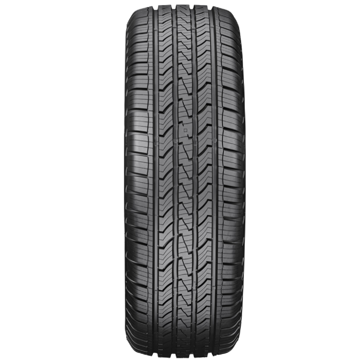 Foto 3 pulgar | Llanta 255/50r20 Cooper Endeavor Plus 109h