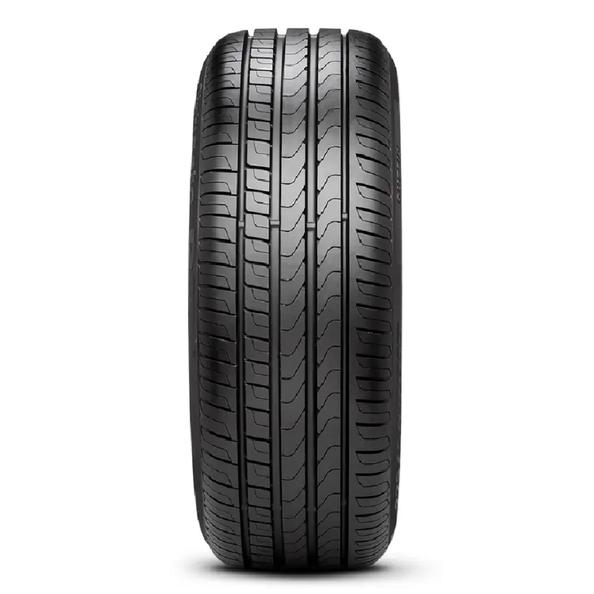 Foto 3 pulgar | Llanta 255/40r18 Pirelli Cinturato P7 Run Flat 95y