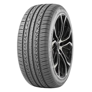 Foto 1 | Llanta 225/45r17 94w Champiro Uhp As Gt Radial
