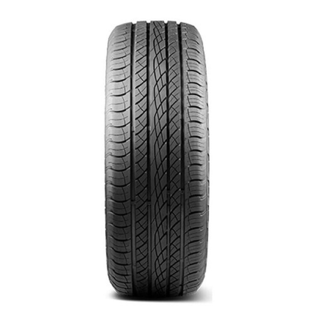 Foto 3 pulgar | Llanta 265/70r18 Antares Majoris R1 116s