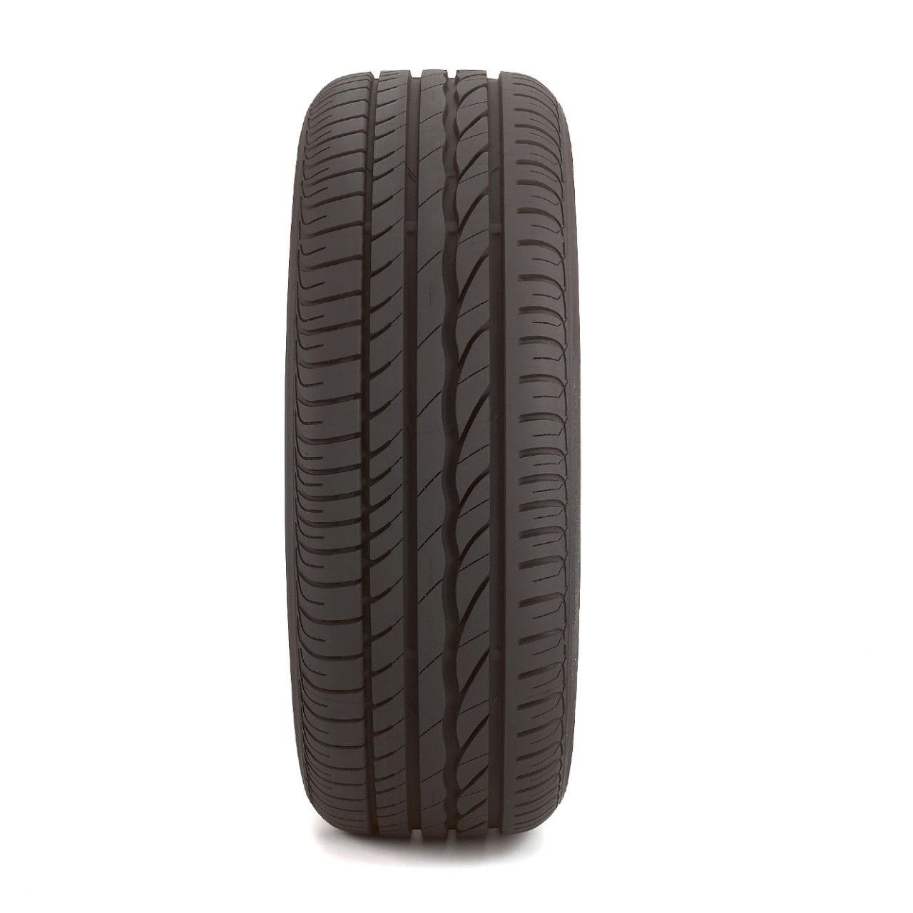 Foto 3 pulgar | Llanta 205/55r16 Bridgestone Turanza Er300 91V