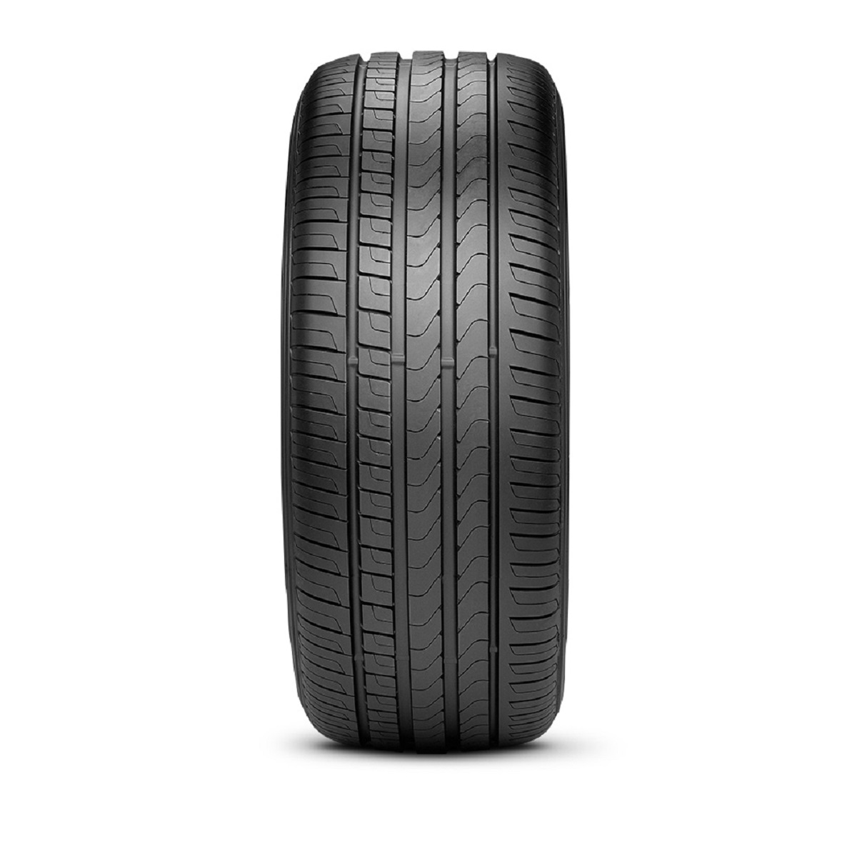 Foto 3 pulgar | Llanta 235/55r18 Pirelli Scorpion Verde Run Flat 100w