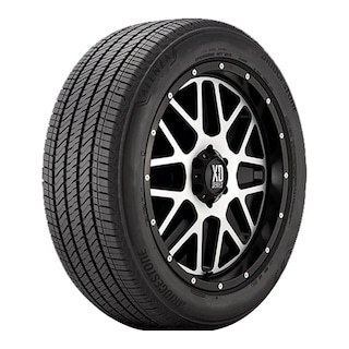 Foto 1 | Llanta 275/50r22 Bridgestone Alenza A/s 02 111h