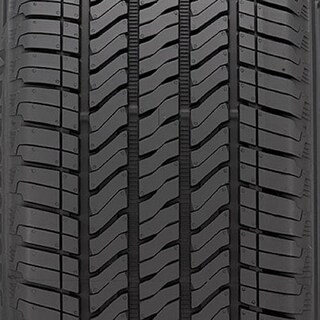 Foto 3 | Llanta 275/50r22 Bridgestone Alenza A/s 02 111h