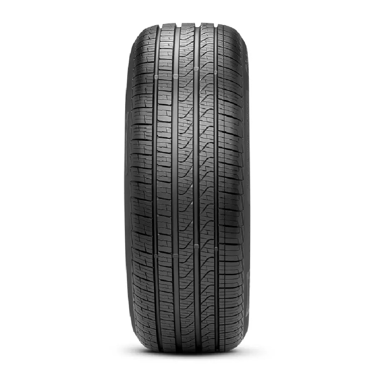 Foto 3 pulgar | Llanta 245/45r19 Pirelli Cinturato P7 A/s Runflat 102v