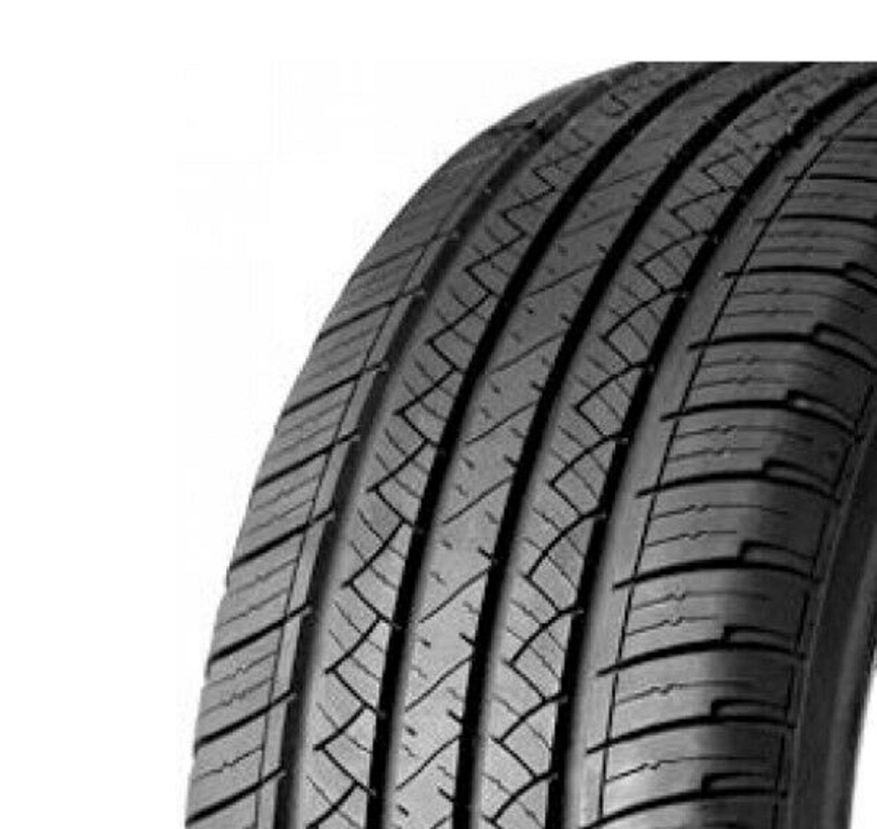 Foto 4 pulgar | Llanta 215/70r17 Maxtrek Sierra S6 101h