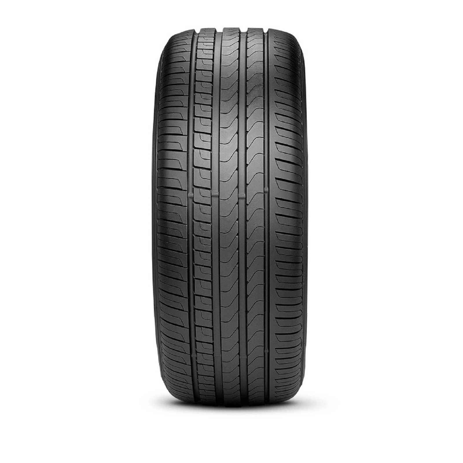 Foto 2 | Llanta 215/65r17 Pirelli Scorpion Verde 99v