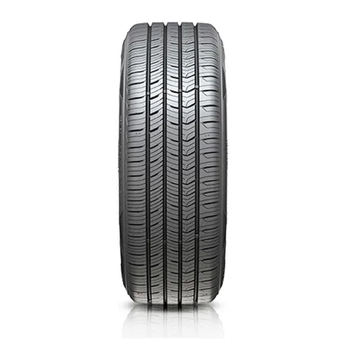 Foto 3 pulgar | Llanta 225/65r17 Hankook Kinergy Pt (h737) 102h