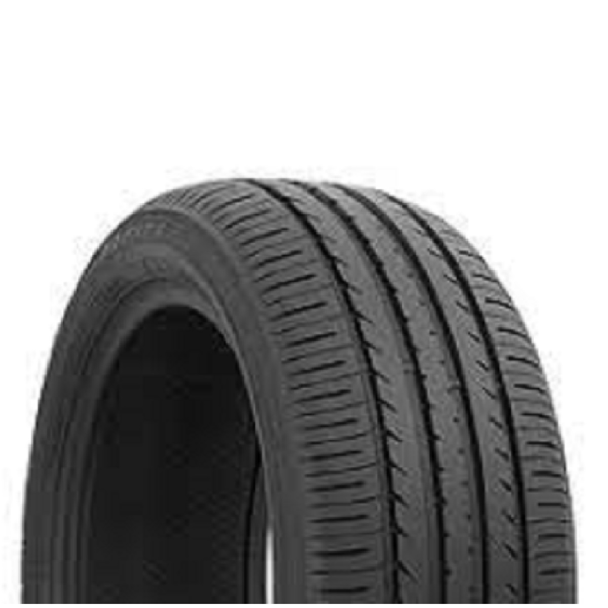 Foto 3 pulgar | Llanta 225/55r17 Toyo Proxes R54 97v