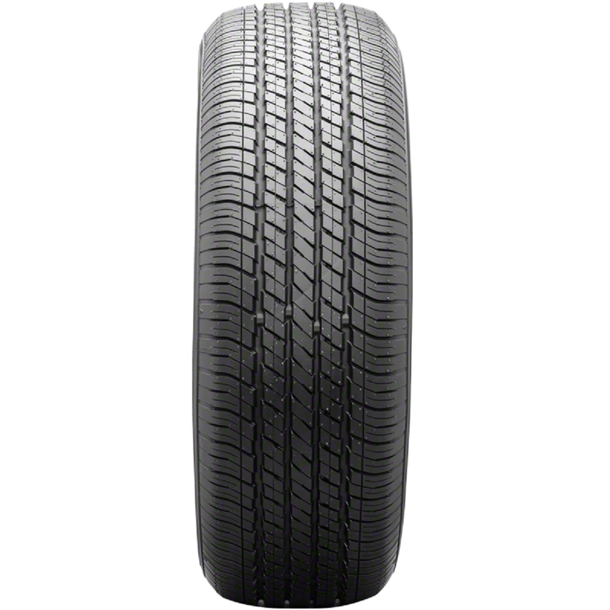 Foto 3 pulgar | Llanta 235/65r17 Yokohama Avid S34rv 104t