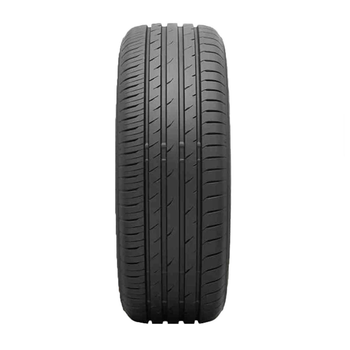 Foto 4 pulgar | Llanta 205/45r17 Toyo Proxes Comfort 88v