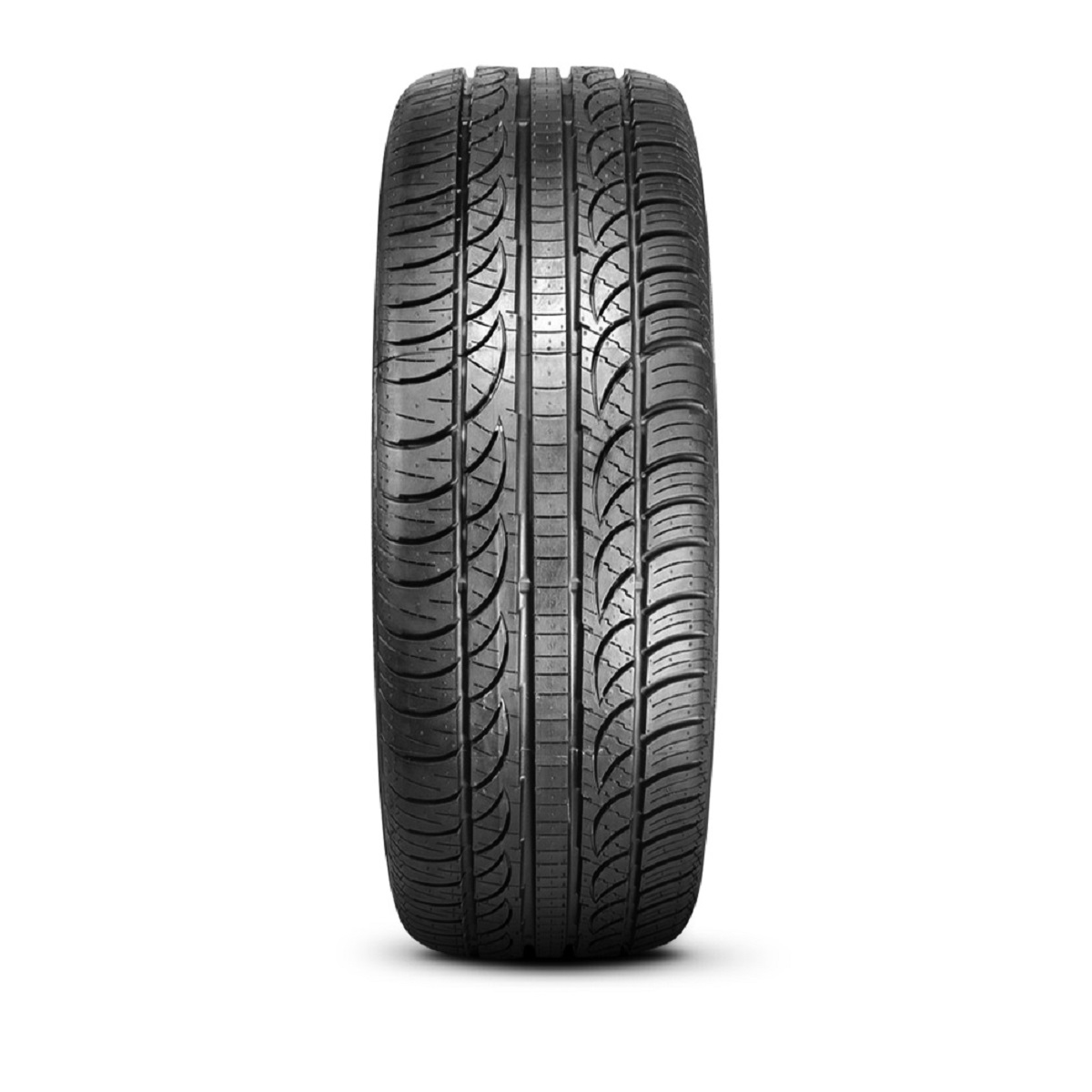 Foto 3 pulgar | Llanta 275/40zr20 Pirelli P Zero Nero All Season 106y