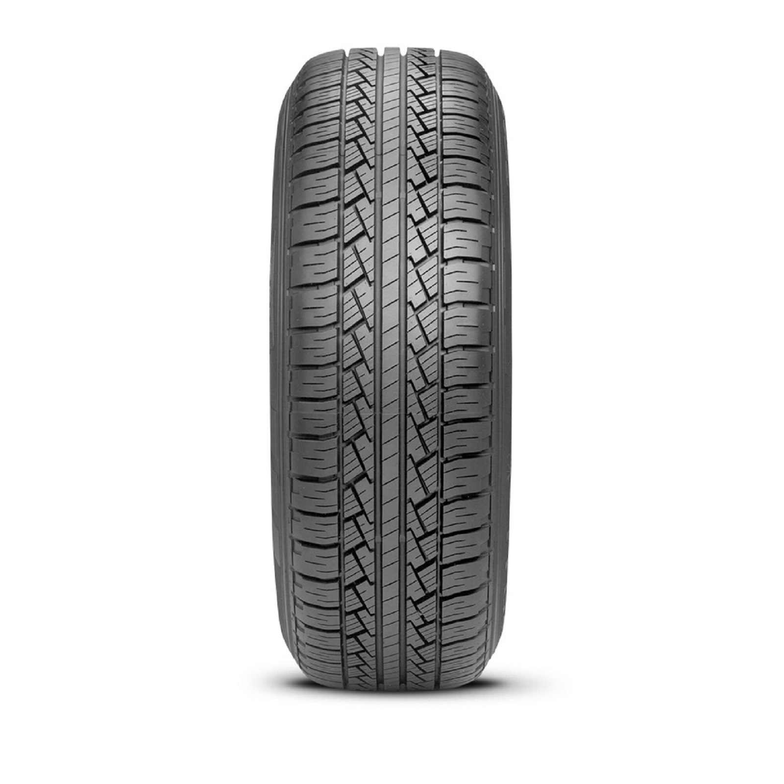 Foto 3 pulgar | Llanta 245/50r20 Pirelli Scorpion Str 102h