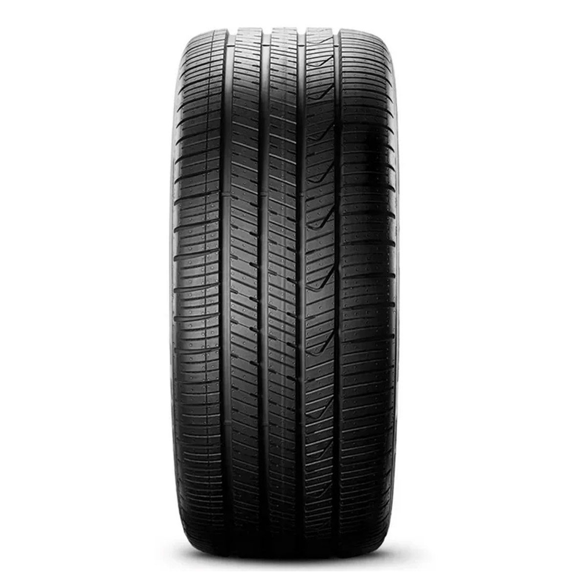 Foto 4 pulgar | Llanta 235/40r19 Pirelli P Zero As Plus 3 96y