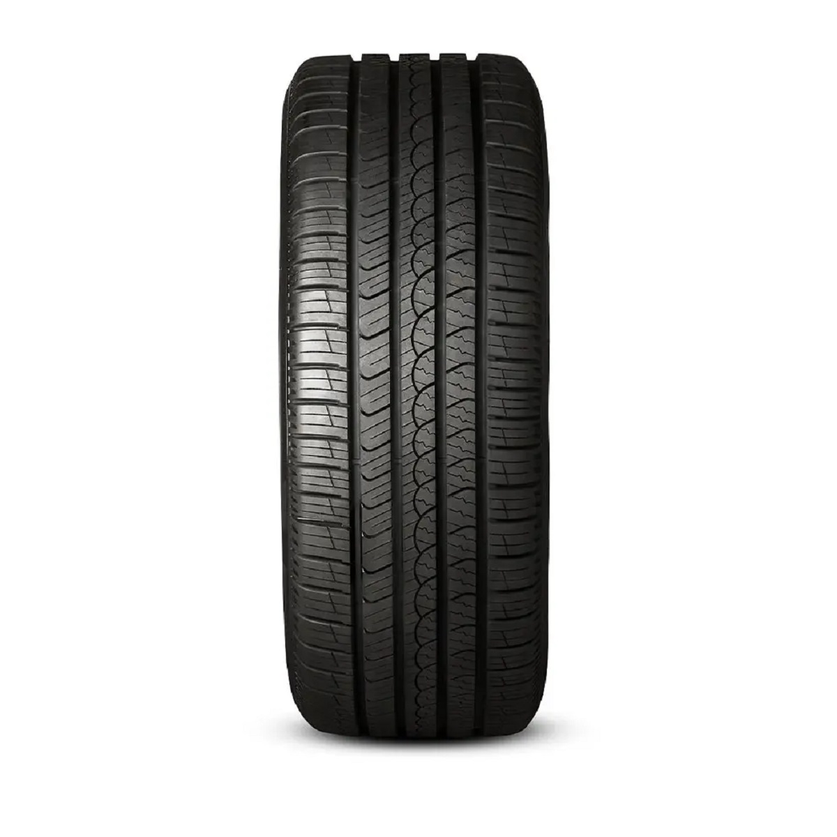 Foto 3 pulgar | Llanta 245/40r20 Pirelli P7 As Plus 3