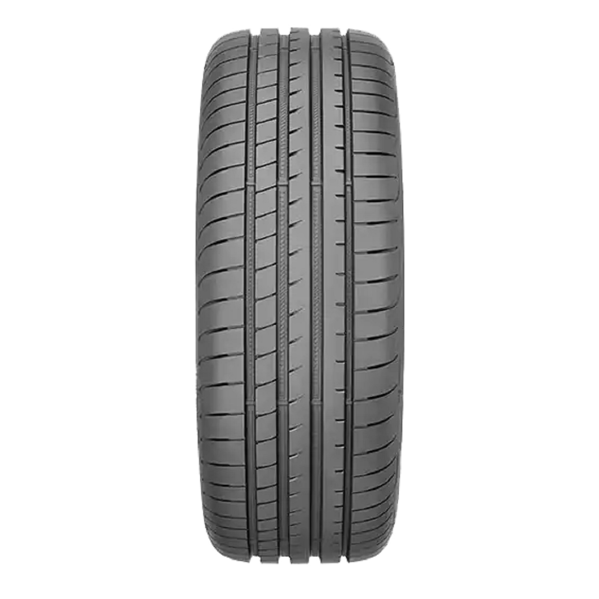 Foto 3 pulgar | Llanta 235/55r19 Goodyear Eagle F1 Asymmetric 3 Suv 105v