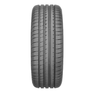 Foto 2 | Llanta 235/55r19 Goodyear Eagle F1 Asymmetric 3 Suv 105v