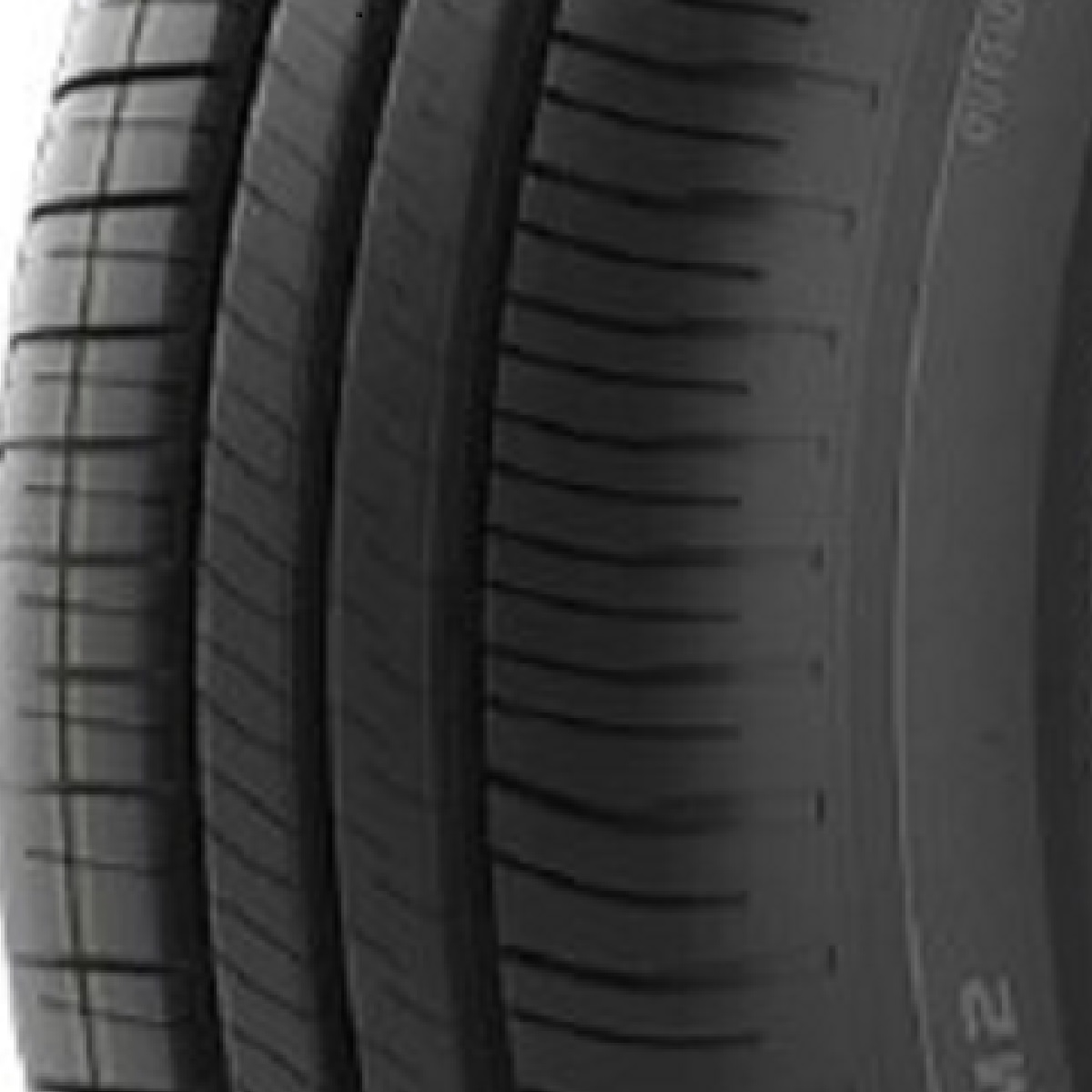 Foto 4 pulgar | Llanta 185/70r14 Michelin Energy Xm2 + 88h