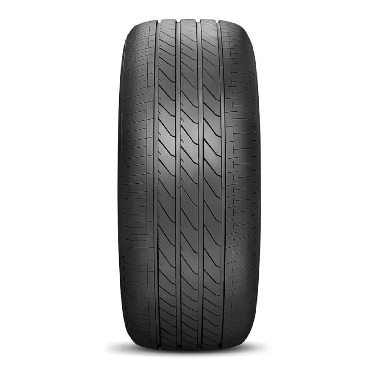 Foto 4 pulgar | Llanta 235/40r19 Bridgestone Turanza T005a 92v