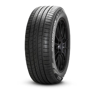 Foto 1 | Llanta 285/45r22 Pirelli Scorpion As Plus 3 114h