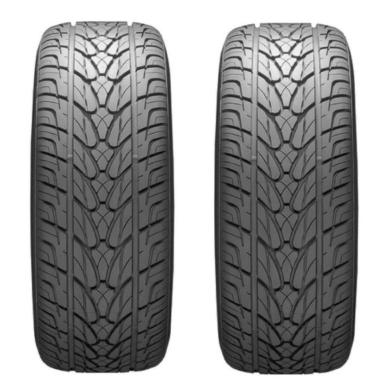 Foto 5 pulgar | Llanta Kumho Ecsta Stx (kl12) 285/60r18 116v