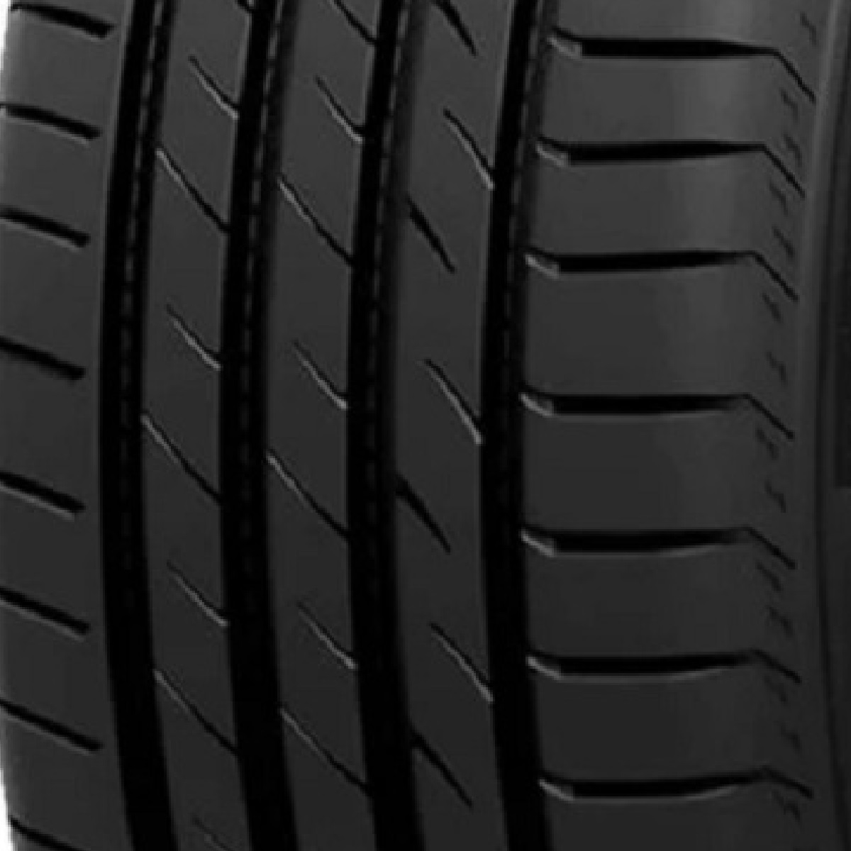 Foto 3 pulgar | Llanta 215/65r16 Maxtrek Maximus M2 102h