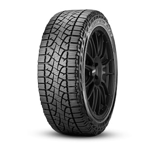Foto 1 | Llanta 275/55r20 Pirelli Scorpion Atr 111s
