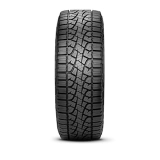 Foto 2 | Llanta 275/55r20 Pirelli Scorpion Atr 111s
