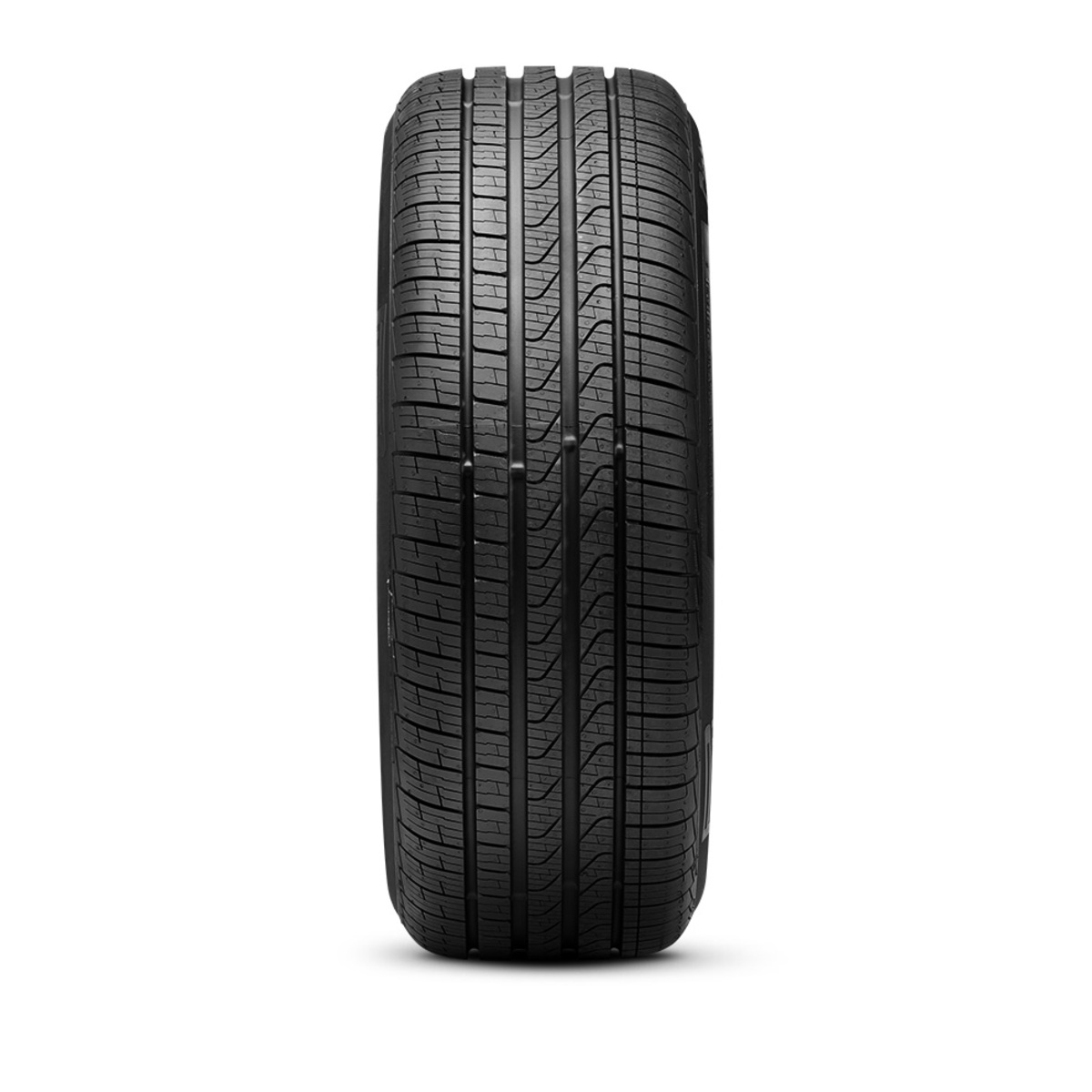 Foto 3 pulgar | Llanta 225/45r19 Pirelli Cinturato P7 A/s 96h Run Flat