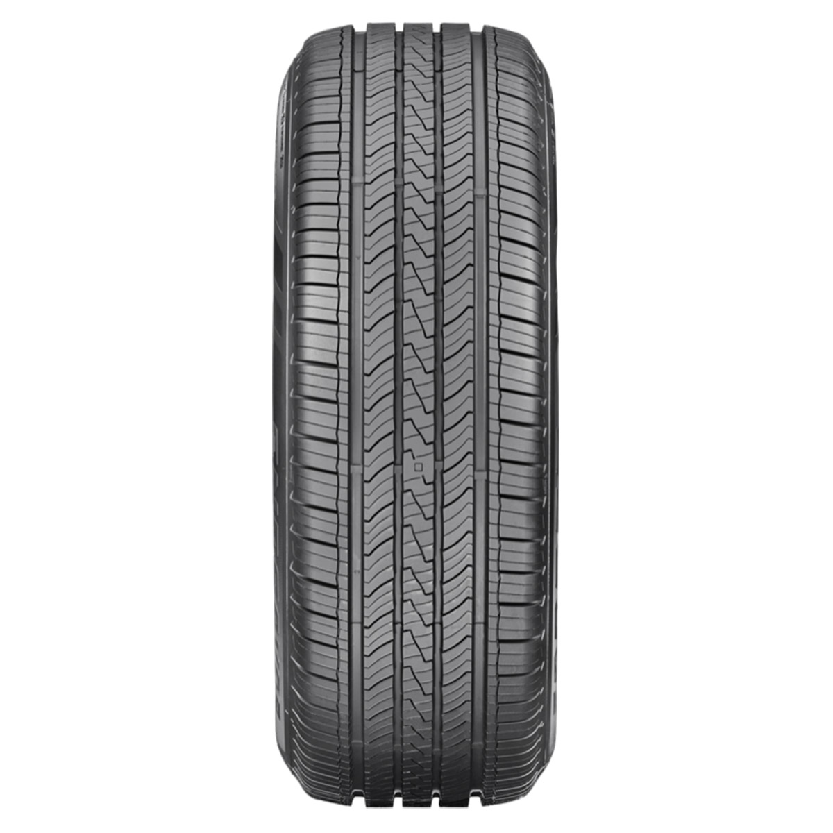 Foto 4 pulgar | Llanta 235/45r18 Cooper Endeavor 94v