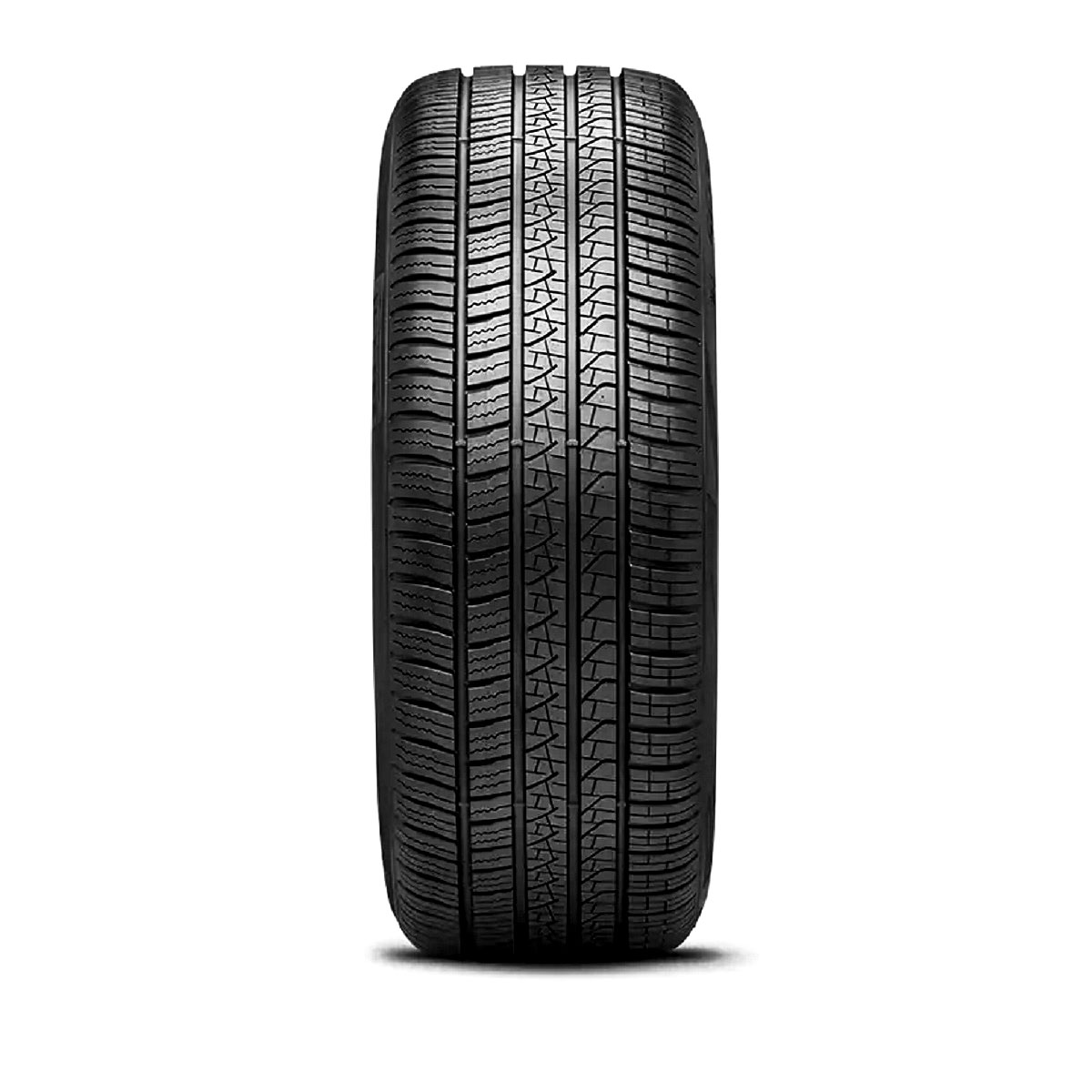 Foto 3 pulgar | Llanta 295/45zr20 Pirelli Scorpion Zero A/s Run Flat 110y