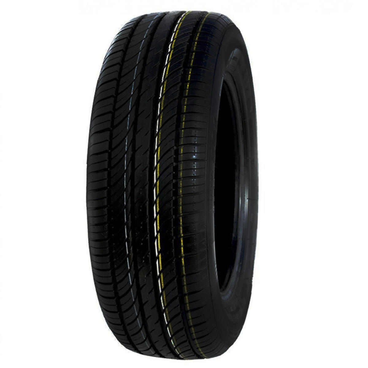 Foto 2 pulgar | Llanta 205/60r15 Onyx Ny-801 91v