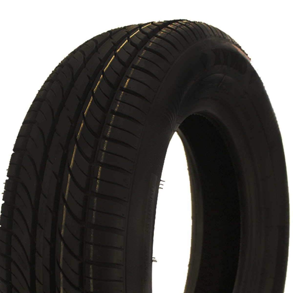 Foto 4 pulgar | Llanta 205/60r15 Onyx Ny-801 91v