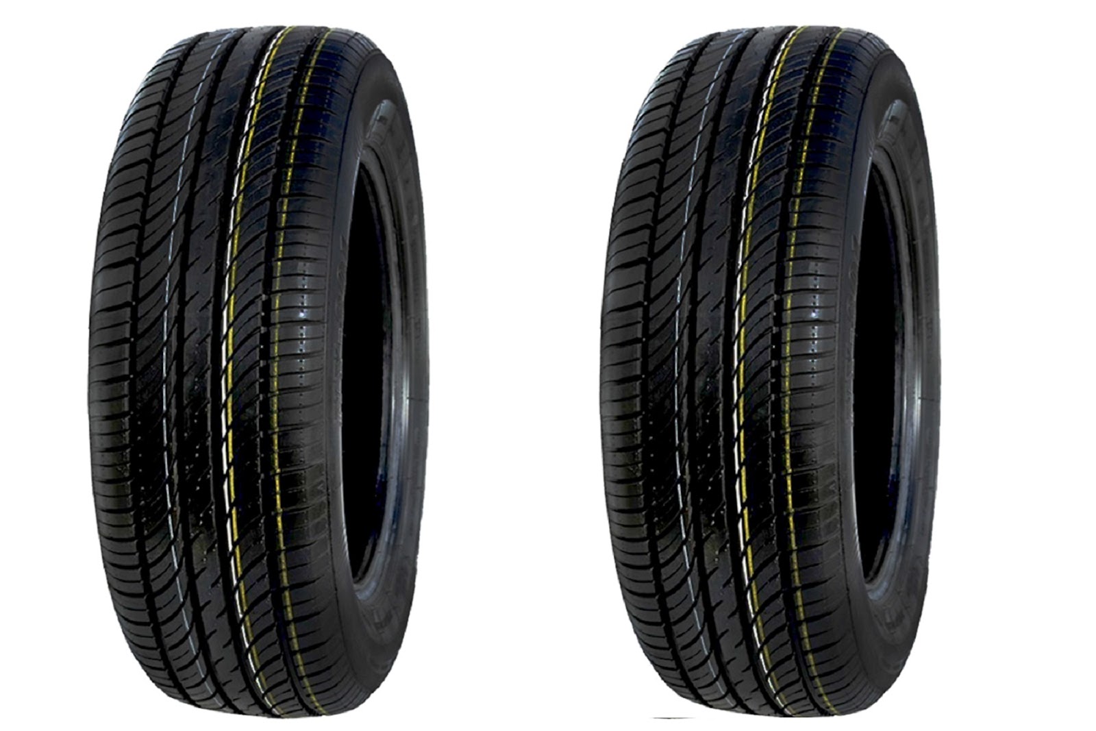 Foto 4 | Llanta 205/60r15 Onyx Ny-801 91v