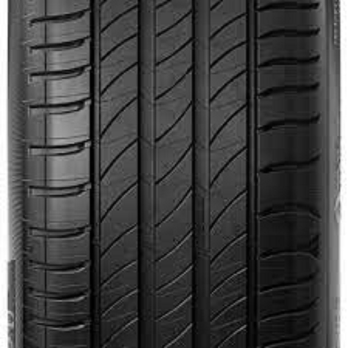 Foto 4 pulgar | Llanta 225/55R17 Michelin Primacy 4+ 101w