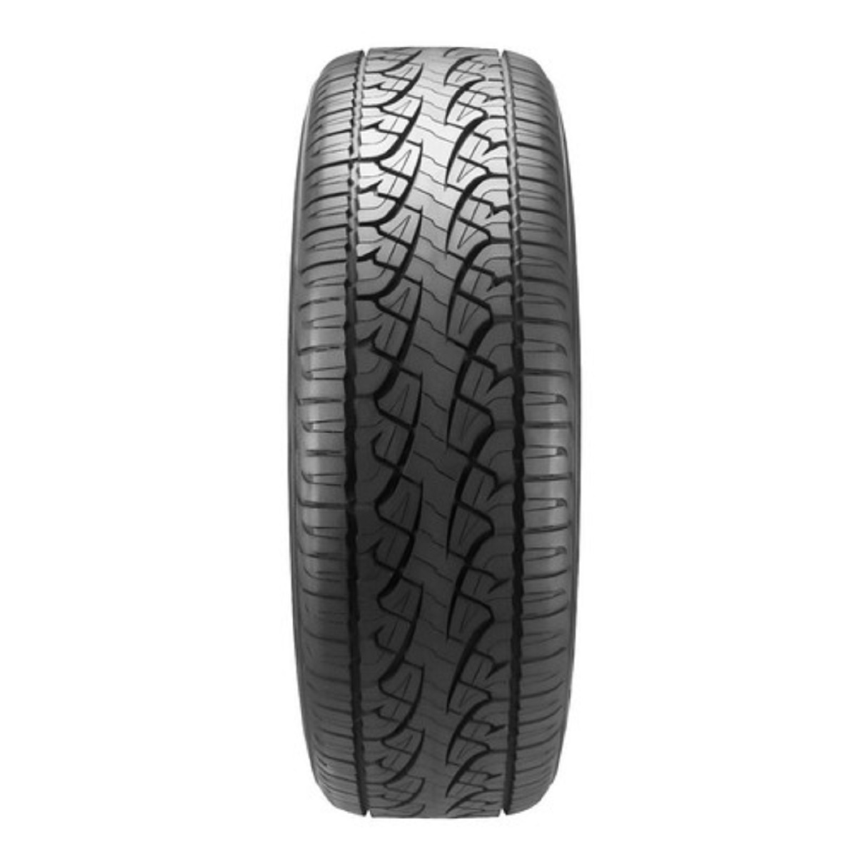 Foto 3 pulgar | Llanta 265/65r17 Pirelli Scorpion Ht 112t