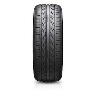 Foto 2 | Llanta 235/40r18 Hankook Ventus V2 Concept2 (h457) 95w