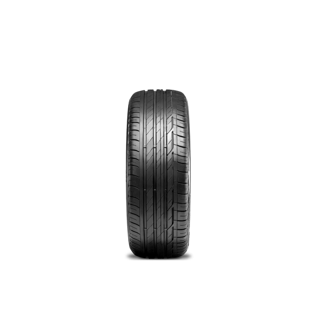 Foto 3 pulgar | Llanta 225/50r18 Bridgestone Turanza T001 95w Run Flat