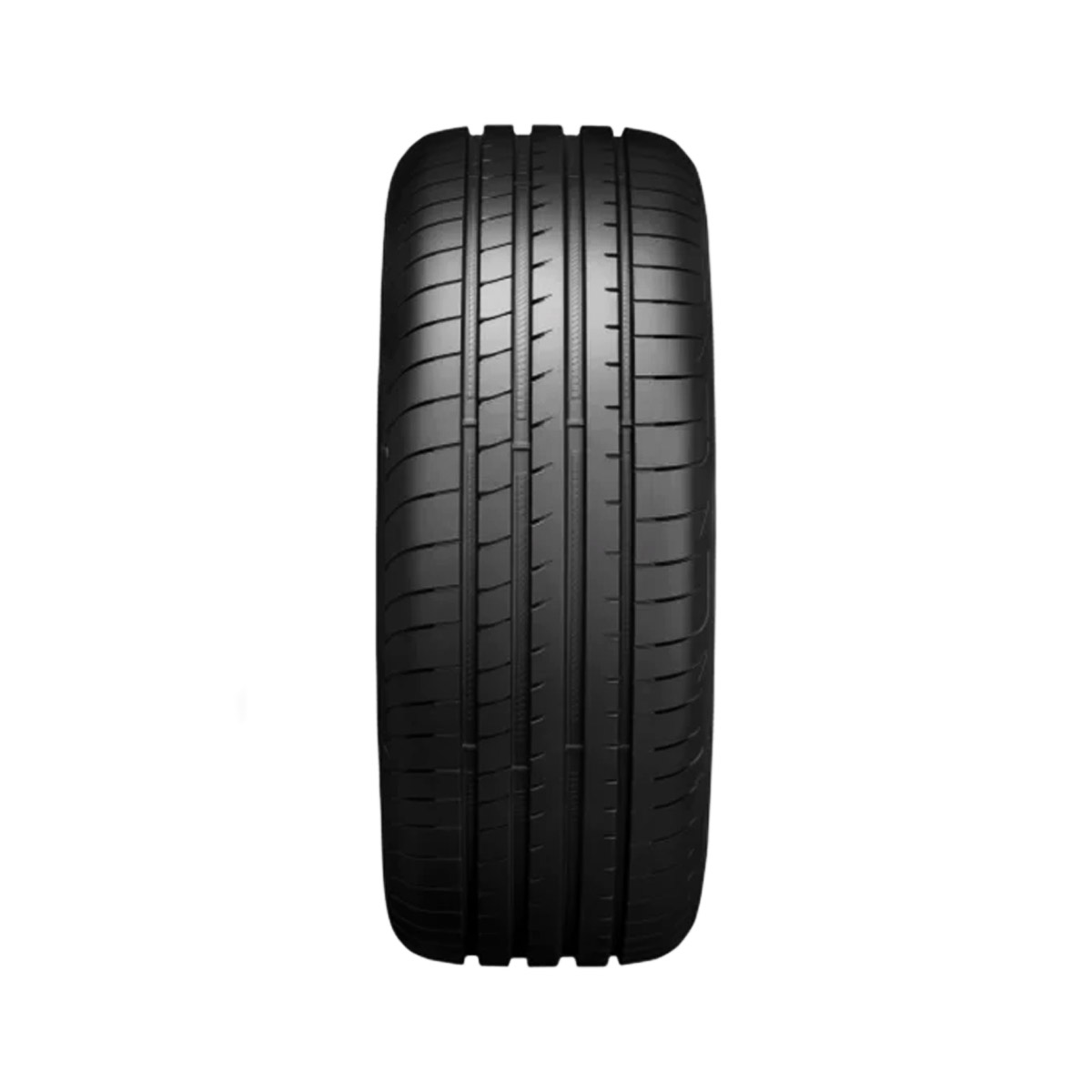 Foto 4 pulgar | Llanta 235/35r19 Goodyear Eagle F1 Asymmetric 5 91y