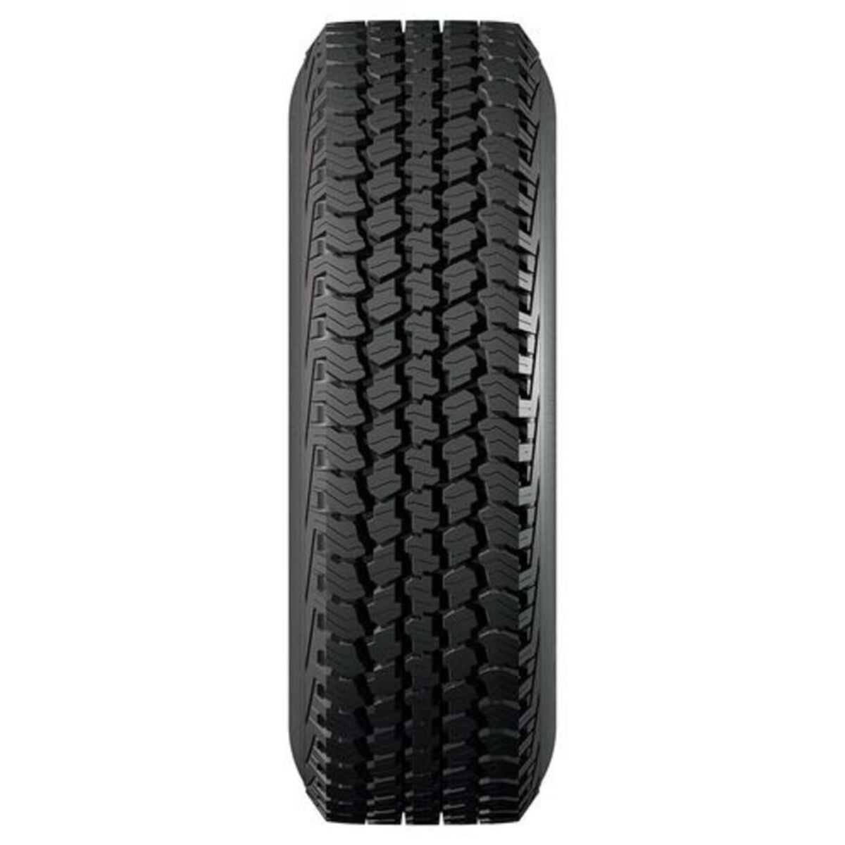 Foto 3 pulgar | Llanta Lt265/75r16 Goodyear Wrangler Armortrac 119/116r