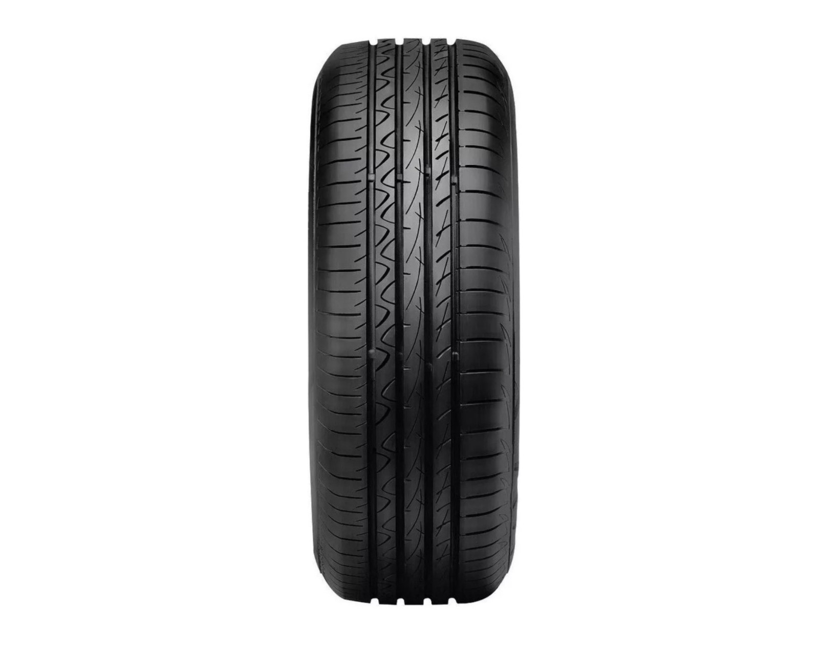 Foto 3 pulgar | Llanta 205/55r16 Continental Fr Powercontact 2 91v