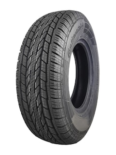Foto 1 | Llanta 225/65r17 Continental Fr Conticrosscontact Lx 2 102h