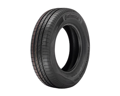 Foto 1 | Llanta 185/65r15 Continental Powercontact 2 88h