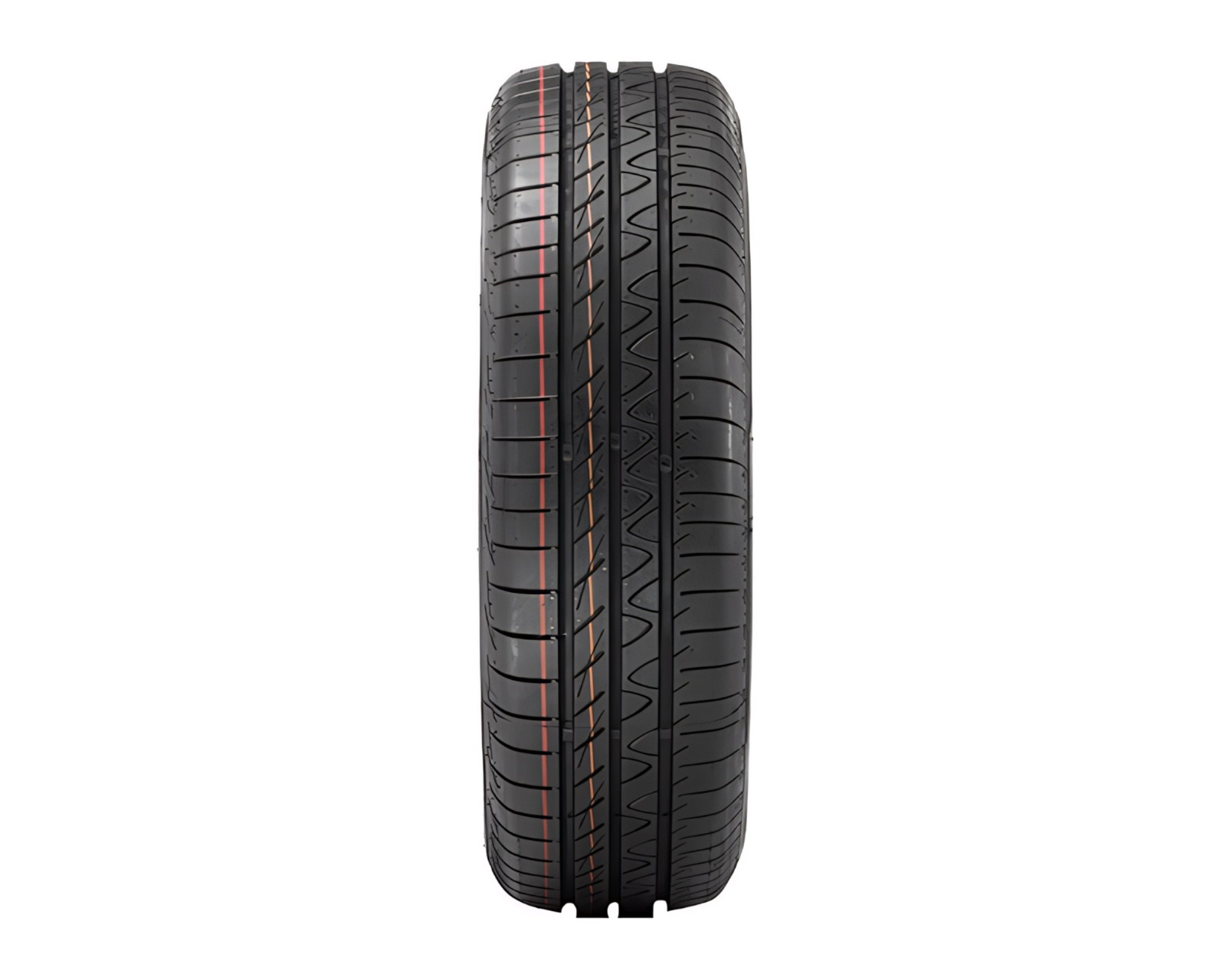Foto 3 pulgar | Llanta 185/65r15 Continental Powercontact 2 88h