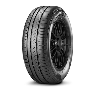 Foto 1 | Llanta 195/60r16 Pirelli Cinturato P1 89h