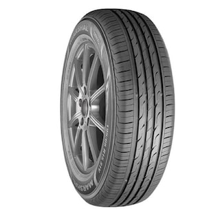 Foto 1 | Llanta 165/70r14 Marshal Mh15 81t