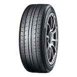 Llanta 195/65 R15 Yokohama Bluearth Es32 91h