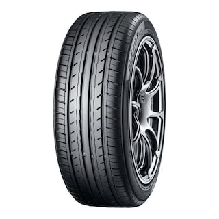 Foto 1 | Llanta 185/65 R14 Yokohama Bluearth Es32 86h