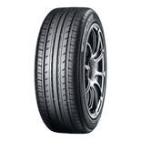 Llanta 245/40 R18 Yokohama Bluearth Es32 93w